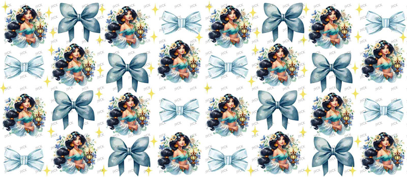 Girly designs-Y14888