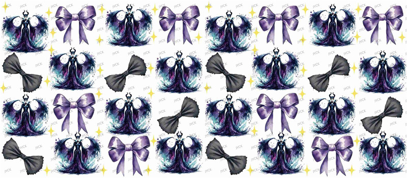 Girly designs-Y14890