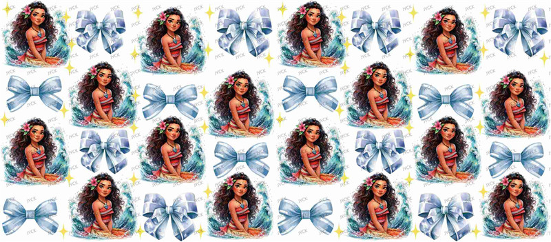 Girly designs-Y14892
