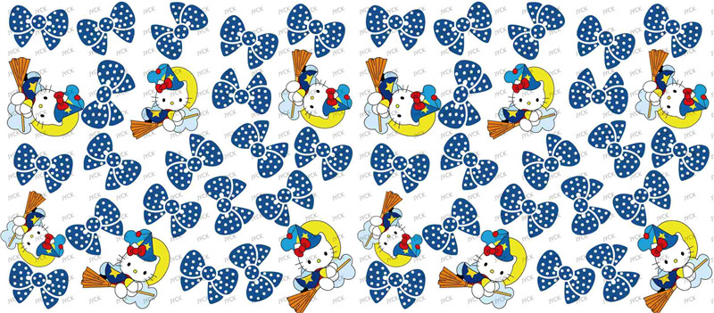 Girly designs-Y14904