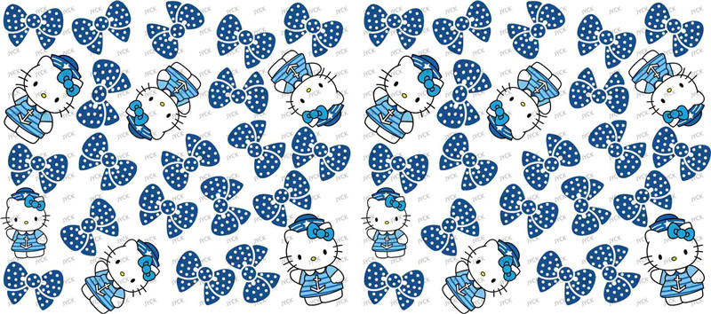 Girly designs-Y14905