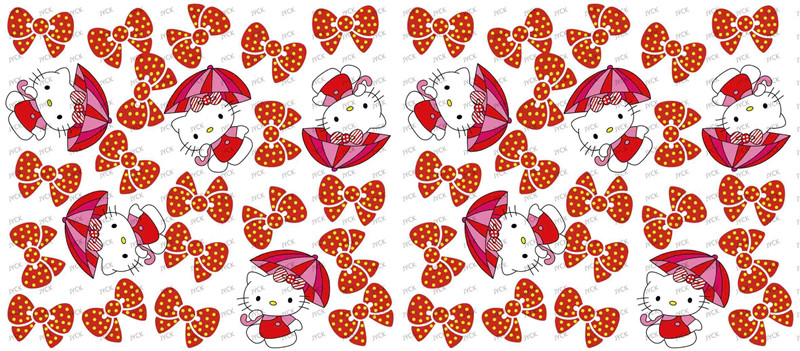 Girly designs-Y14906