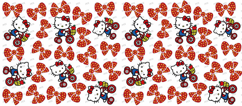 Girly designs-Y14907