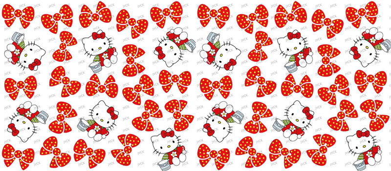 Girly designs-Y14908