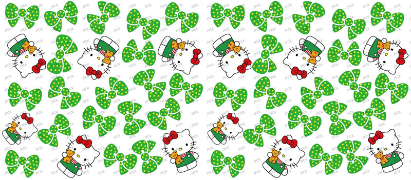 Girly designs-Y14909