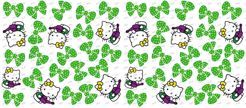 Girly designs-Y14910
