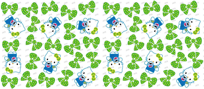 Girly designs-Y14911