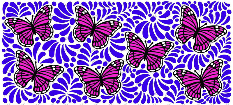Girly designs-Y15024