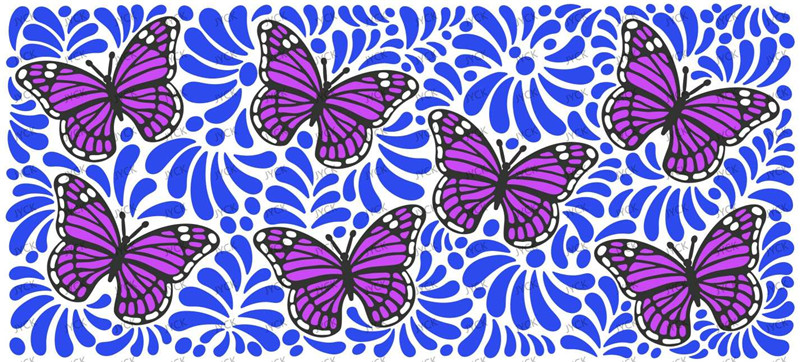 Girly designs-Y15025