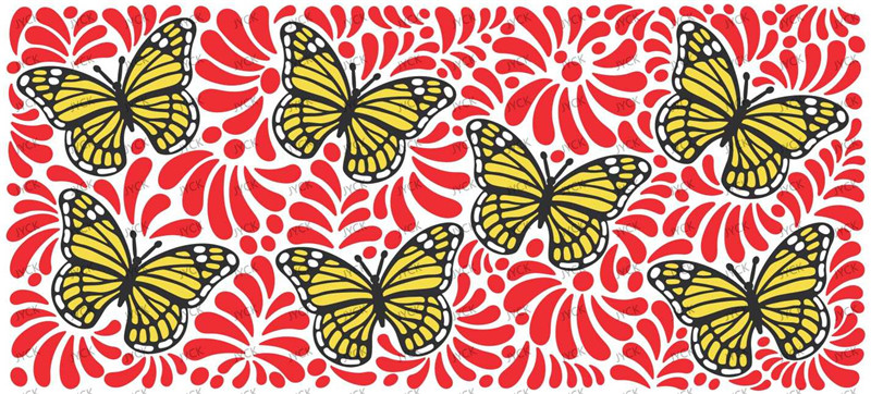 Girly designs-Y15026