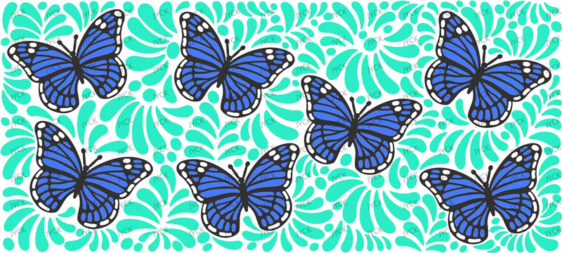 Girly designs-Y15029