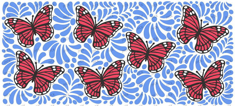 Girly designs-Y15030