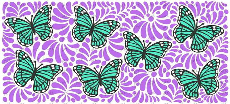 Girly designs-Y15031