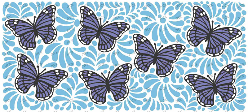 Girly designs-Y15032