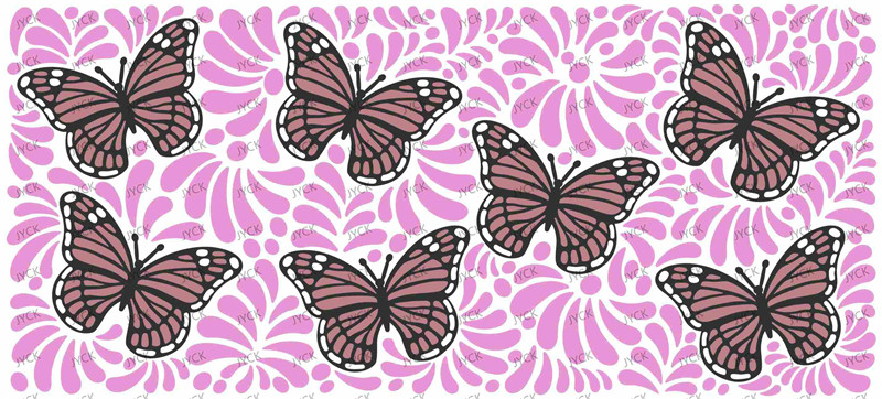 Girly designs-Y15033