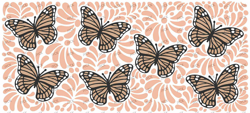 Girly designs-Y15036