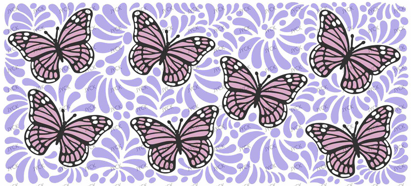 Girly designs-Y15037