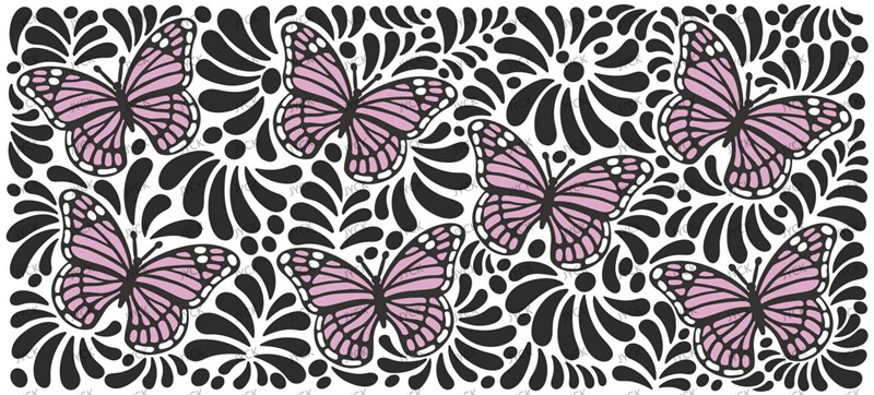 Girly designs-Y15040