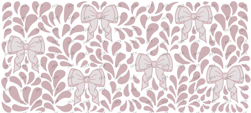 Girly designs-Y15041