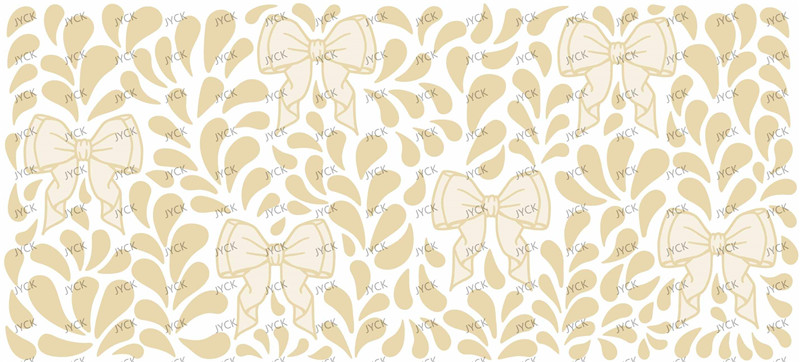Girly designs-Y15043