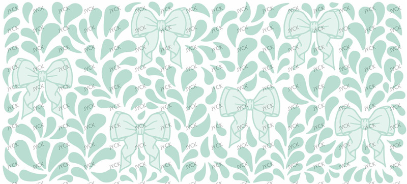 Girly designs-Y15044