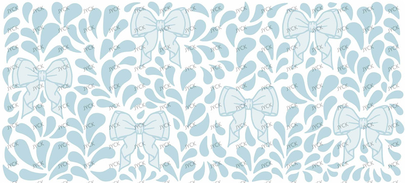 Girly designs-Y15045