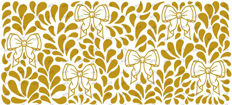 Girly designs-Y15047