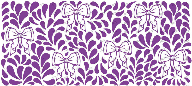 Girly designs-Y15048