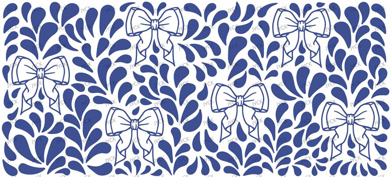 Girly designs-Y15049