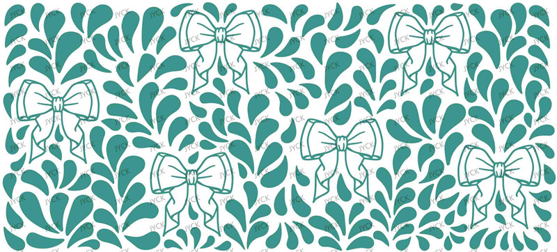 Girly designs-Y15051