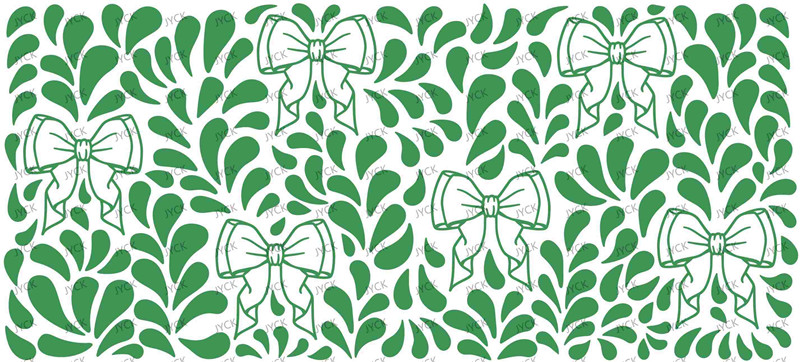 Girly designs-Y15052