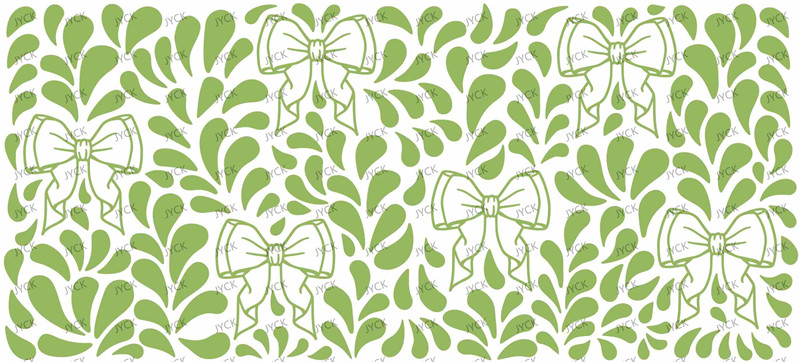 Girly designs-Y15053