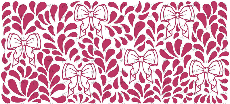 Girly designs-Y15055