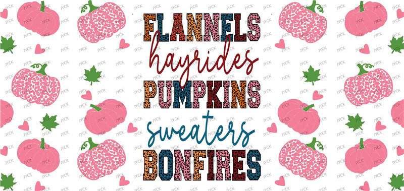 Girly designs-Y15930