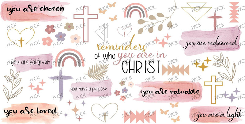 Girly designs-Y1610