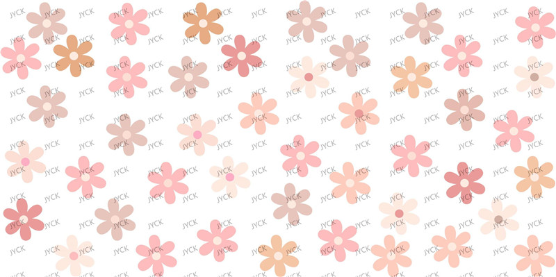Girly designs-Y1616
