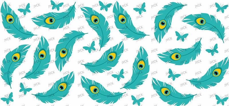 Girly designs-Y1664