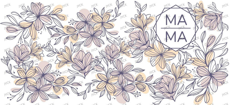 Girly designs-Y1687