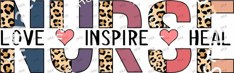 Girly designs-Y1742