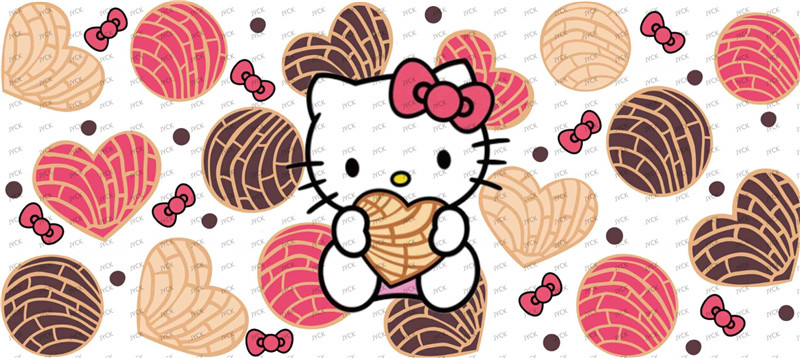 Girly designs-Y17824