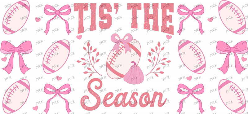 Girly designs-Y18120