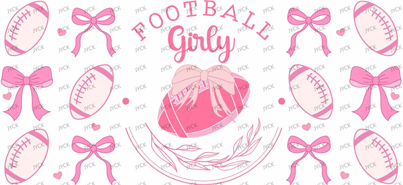 Girly designs-Y18123