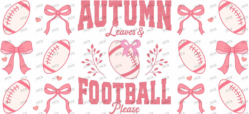 Girly designs-Y18126