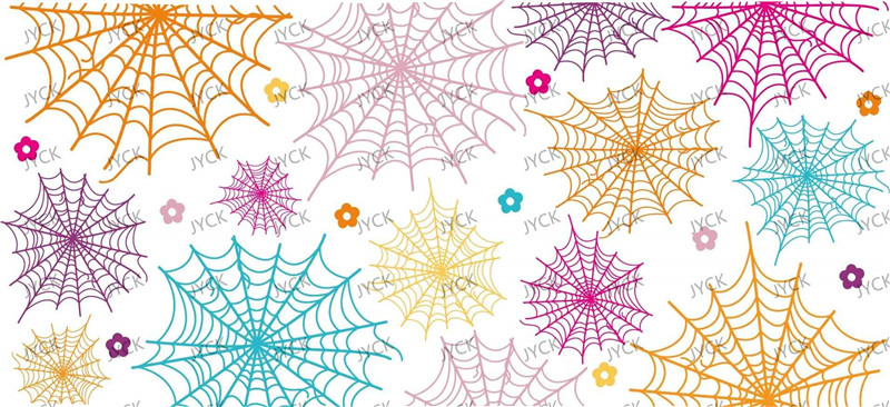 Girly designs-Y18660