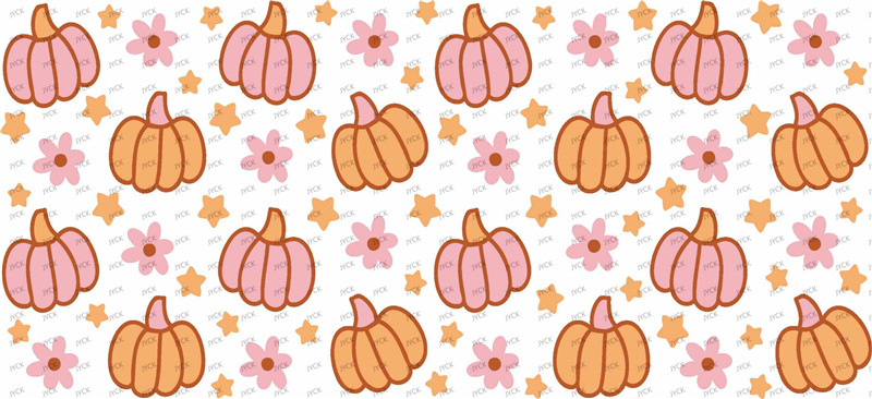 Girly designs-Y19077