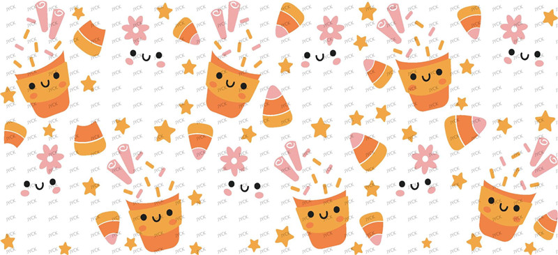 Girly designs-Y19082