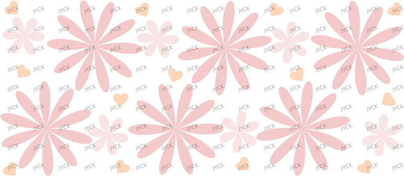Girly designs-Y19924