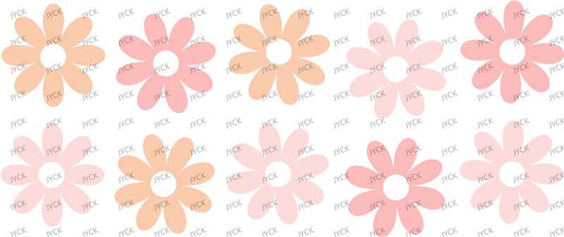 Girly designs-Y19930