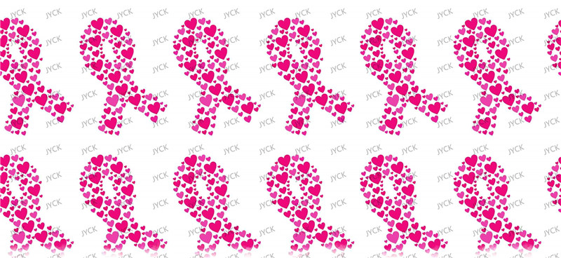 Girly designs-Y20529