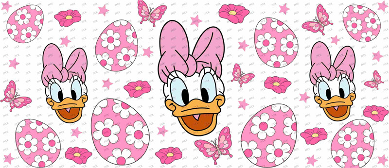 Girly designs-Y2059